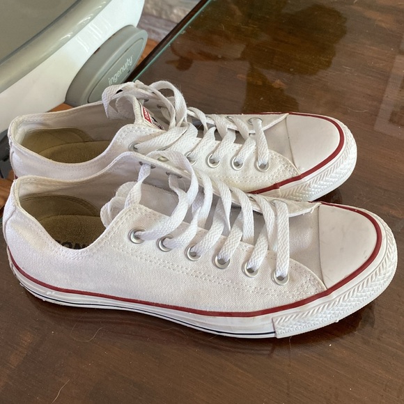 Converse Chuck Taylor All Stars - Picture 2 of 5